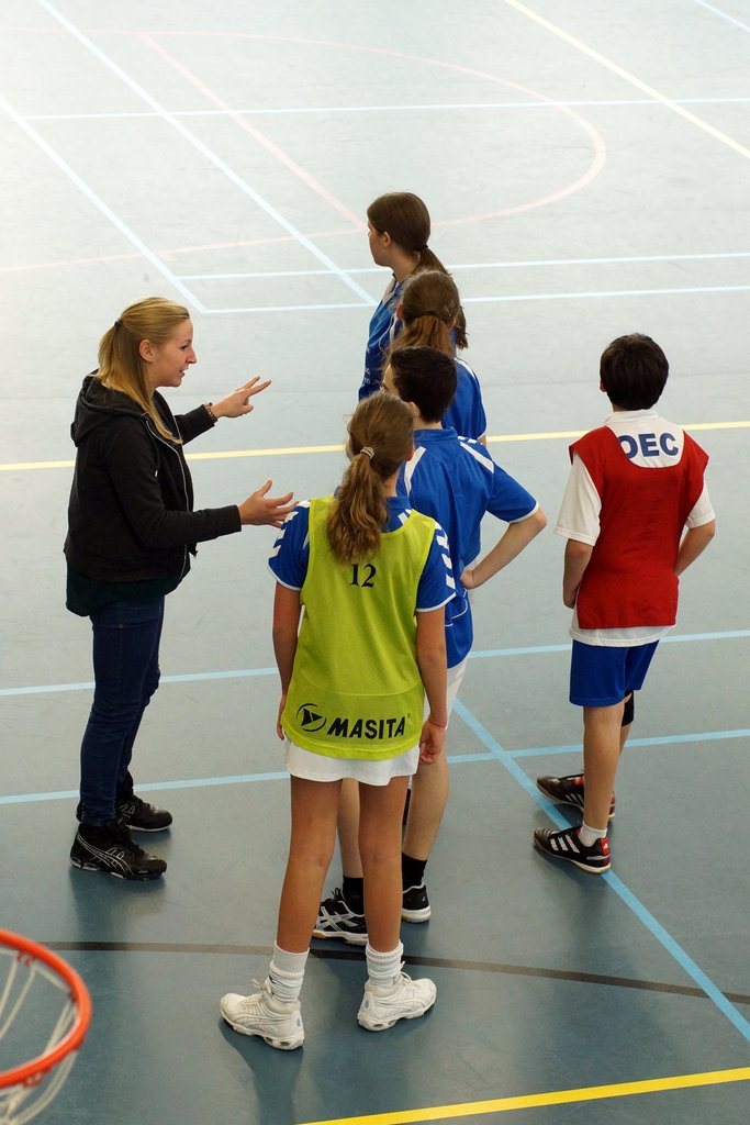 Korfbal B3  12 januari 2013-016.JPG